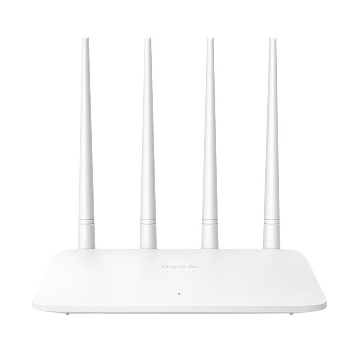 Tenda%20F6%20Wireless%20N300%20Easy%20Setup%20Router%20-%20Image%204