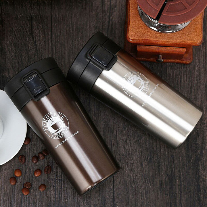 Coffee%20Travel%20Mug,%20Stainless%20Steel%20Vacuum%20Insulated%20Tumbler%20with%20Lid,%20Coffee%20Cup%20Flask%20for%20Hot%20&%20Cold%20Drinks%20-%20Coffee%20Mug%20-%20Coffee%20Mug%20-%20Image%202