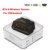 Vgate%20iCar%20Pro%20ELM327%20WIFI%20V2.2%20OBD2%20Scanner%20Bluetooth-Compatible%204.0%20For%20Android/IOS%20Car%20Diagnostic%20Tool%20PK%20OBD%202%20ELM%20327%20V1.5%20-%20Image%202