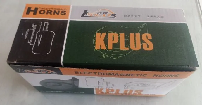 Electromagnetic%20Car%20Horn%20-%20Image%203