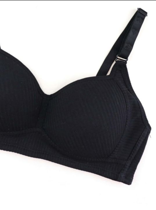 Imported%20Premium%20Adjustable%20Comfortable%20and%20Breathable%20Padded%20Push%20Up%20Bra%20for%20Women%20-%20Image%205