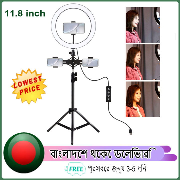 %E0%A6%B8%E0%A7%87%E0%A6%B2%E0%A6%AB%E0%A7%8B%E0%A6%A8%E0%A7%87%E0%A6%B0%20%E0%A6%AA%E0%A6%BF%E0%A6%B8%E0%A6%BF%20%E0%A6%B2%E0%A7%8D%E0%A6%AF%E0%A6%BE%E0%A6%AA%E0%A6%9F%E0%A6%AA%20%E0%A6%B2%E0%A6%BE%E0%A6%87%E0%A6%AD%20%E0%A6%B8%E0%A7%8D%E0%A6%9F%E0%A7%8D%E0%A6%B0%E0%A6%BF%E0%A6%AE%E0%A6%BF%E0%A6%82%20%E0%A6%AD%E0%A7%8D%E0%A6%B2%E0%A6%97%20%E0%A6%AD%E0%A7%8D%E0%A6%B2%E0%A6%97%E0%A6%BF%E0%A6%82%20youtube%20%E0%A6%9F%E0%A6%BF%E0%A6%95%E0%A6%9F%E0%A6%95%20%E0%A6%AD%E0%A6%BF%E0%A6%A1%E0%A6%BF%E0%A6%93%20%E0%A6%AC%E0%A6%BF%E0%A6%89%E0%A6%9F%E0%A6%BF%20%E0%A6%AE%E0%A7%87%E0%A6%95%E0%A6%86%E0%A6%AA%20%E0%A6%B2%E0%A6%BE%E0%A6%87%E0%A6%AD%20%E0%A6%AA%E0%A7%8B%E0%A6%B0%E0%A7%8D%E0%A6%9F%E0%A7%8D%E0%A6%B0%E0%A7%87%E0%A6%9F%E0%A7%87%E0%A6%B0%20%E0%A6%9C%E0%A6%A8%E0%A7%8D%E0%A6%AF%2050%20cm%20%E0%A6%9F%E0%A7%8D%E0%A6%B0%E0%A6%BE%E0%A6%87%E0%A6%AA%E0%A6%A1%20%E0%A6%B8%E0%A7%8D%E0%A6%9F%E0%A7%8D%E0%A6%AF%E0%A6%BE%E0%A6%A8%E0%A7%8D%E0%A6%A1%20%E0%A6%AE%E0%A6%BE%E0%A6%89%E0%A6%A8%E0%A7%8D%E0%A6%9F%20%E0%A6%A1%E0%A7%81%E0%A7%9F%E0%A7%87%E0%A6%B2%20%E0%A6%AB%E0%A7%8B%E0%A6%A8%20%E0%A6%AC%E0%A7%8D%E0%A6%B0%E0%A7%8D%E0%A6%AF%E0%A6%BE%E0%A6%95%E0%A7%87%E0%A6%9F%20%E0%A6%8F%E0%A6%AC%E0%A6%82%20%E0%A6%95%E0%A7%8B%E0%A6%B2%E0%A7%8D%E0%A6%A1%20%E0%A6%9C%E0%A7%81%E0%A6%A4%E0%A6%BE%E0%A6%B0%20%E0%A6%9F%E0%A7%8D%E0%A6%B0%E0%A6%BE%E0%A6%87%E0%A6%AA%E0%A6%A1%20%E0%A6%AC%E0%A6%B2%20%E0%A6%B9%E0%A7%87%E0%A6%A1%20-%20Image%202