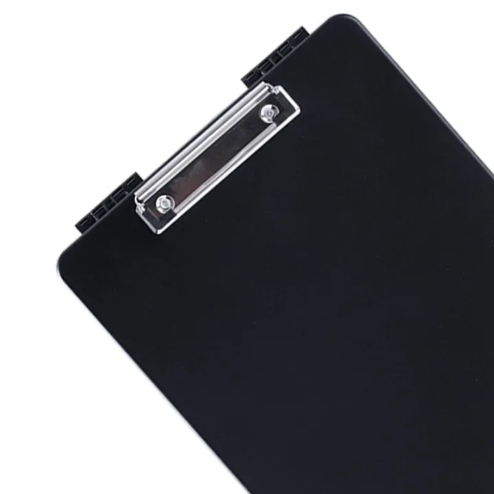 A4%20Plastic%20Storage%20Clipboard%20File%20Box%20Case%20Document%20File%20Folders%20Clipboard%20Portable%20Clipboard%20Storage%20Case%20-%20Image%203