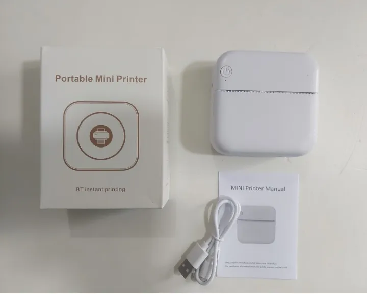 MX06%20Bluetooth%20instant%20Printer%20Portable%20Mini%20Pinter%20-%20Image%208
