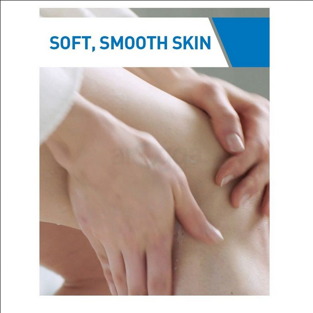 Cerave%20Moisturising%20Lotion%20for%20Dry%20to%20Very%20Dry%20Skin%20236ml%20-%20Image%202