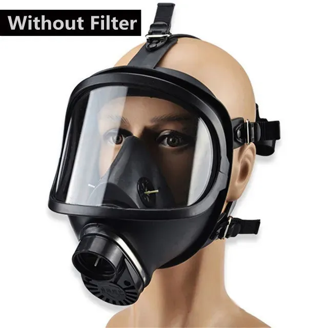 Chemical%20Respirator%20Mask,%20Chemical,%20Biological%20and%20Radioactive%20Pollution,%20Full%20Face%20Mask,%20Classic%20Gas%20Mask,%20MF14%20-%20Image%207