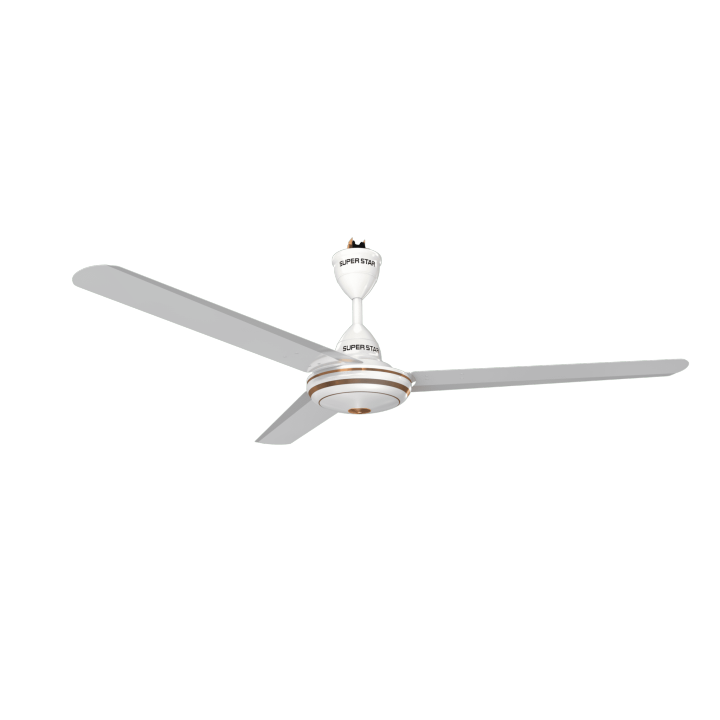 Super%20Star%20Diamond%20Ceiling%20Fan%2056%20Inch%20(Intact%20with%20original%20Regulator)%20-%20Image%204
