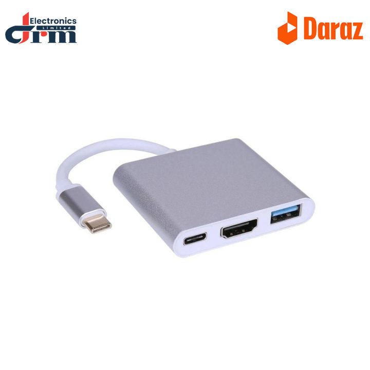 Type%20C%20USB%203.1%20to%20USB-C%204K%20HDMI%20USB%203.0%20Adapter%203%20in%201%20HUB%20-%20Image%203