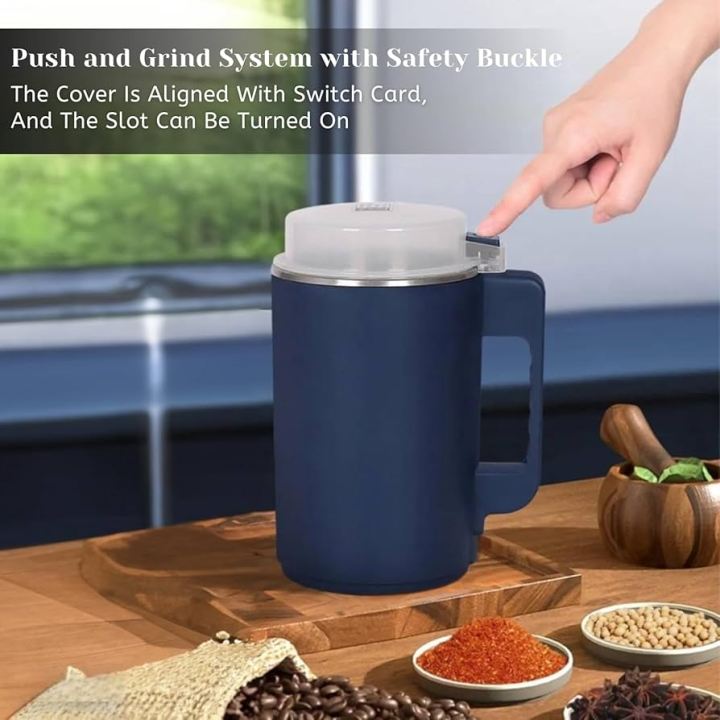 Stainless%20Steel%20Electric%20Spice%20Original%20(%20950%20Watt%20)%20%20Grinder%20Smart%20Electric%20Grinder%20Machine%20%20Mini%20Electric%20Coffee%20Beans%20Chopper%20%E2%80%93%20Superfine%20Powder%20Grinding%20Machine%20for%20Spices,%20Grains,%20and%20Beans%20%E2%80%93%20Efficient%20Kitchen%20Grinder%20Blender%20Tool%E2%80%93NM-8700/NM-8800%20(%209%20-%20Image%205