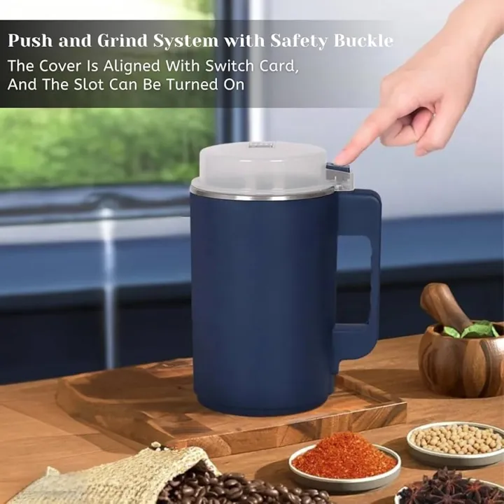 Stainless%20Steel%20Electric%20Spice%20Original%20(%20950%20Watt%20)%20%20Grinder%20Smart%20Electric%20Grinder%20Machine%20%20Mini%20Electric%20Coffee%20Beans%20Chopper%20%E2%80%93%20Superfine%20Powder%20Grinding%20Machine%20for%20Spices,%20Grains,%20and%20Beans%20%E2%80%93%20Efficient%20Kitchen%20Grinder%20Blender%20Tool%E2%80%93NM-8700/NM-8800%20(%209%20-%20Image%205