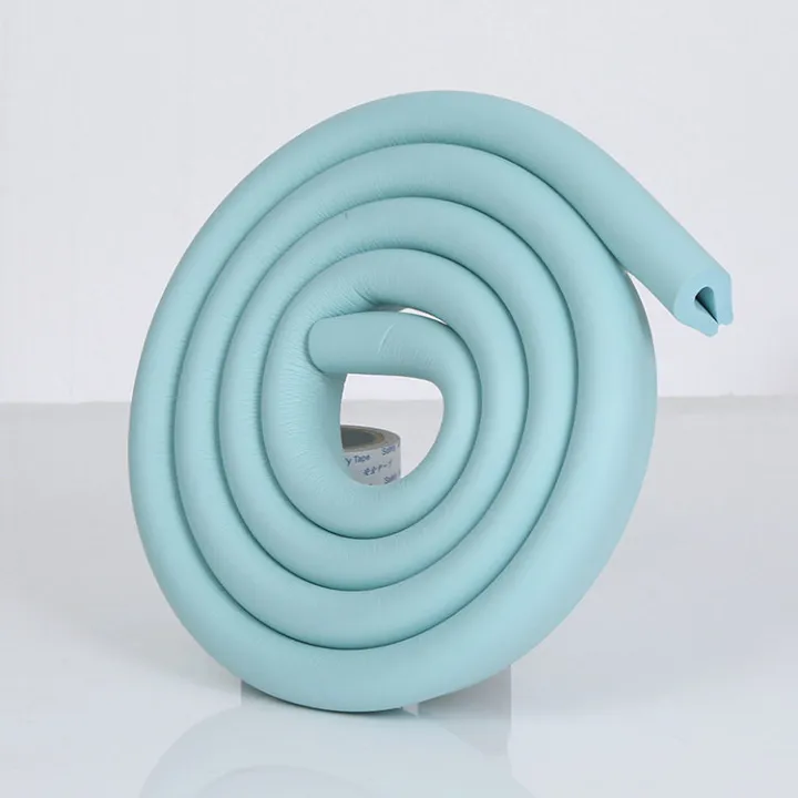Soft%20Baby%20Safety%20Desk%20Table%20Edge%20Guard%20Strip%20Security%20L-Shaped%20Kids%20Protection%20Bumper%20Edge%20Angle%20Home%20Anti-collision%20Strip%20-%20Image%207