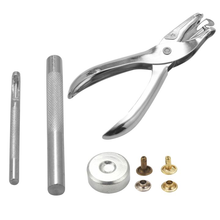 300%20Sets%20Leather%20Rivets%20Double%20Cap%20Rivet%20Tubular%20Metal%20Studs%20with%20Punch%20Pliers%20Fixing%20Set%20Tools%20for%20DIY%20Leather%20Craft%20Rivets%20Replacement%20-%20Image%206