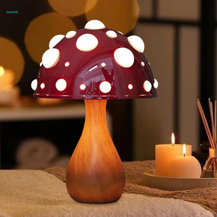 Table%20Lamp%20Unique%20Lamp%20for%20Living%20Room%20Vanity%20Bedroom%20-%20Image%206