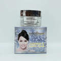 Mild and Mind Ginseng and Radish Cream - 20gm (Thailand). 