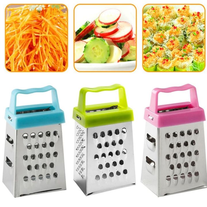 %E3%80%90Hottest%20Trends%E3%80%91%20Multifunctional%20Stainless%20Steel%20Mini%20Peel%20Cutter%20Fruit%20Ginger%20Garlic%20Handheld%20Grater%20Planer%20Four-Sided%20Cheese%20Slicers%20Kitchen%20Gadgets%20-%20Image%206