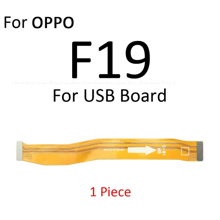 Main%20Board%20Motherboard%20Connect%20LCD%20Flex%20Cable%20Repair%20Parts%20For%20OPPO%20F1s%20F1%20F3%20Plus%20F5%20F11%20F15%20F17%20F19%20Pro%20-%20Image%203