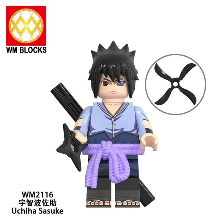 %E3%80%90Yurui%E3%80%91Compatible%20the%20New%20Naruto%20Wave%20Feng%20Shui%20Sasuke%20Six-Way%20Spot%20Minifigures%20Toy%20Museum%20of%20Reincarnation%20-%20Image%206