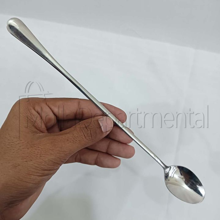 long%20hundle%20%20spoon%202pcs%20%20heavy%20long%20hundle%20pickle%20spoon%20silver%20color%20spoon%20carry%20design%20spoon%2024%20cm%20long%20pickle%20spoon%20-%20Image%205
