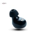 Axon K-81 Digital Hearing Device Rechargeable Single Ear Adjustable Volume Hearing Aid. 