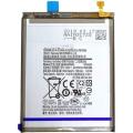 Samsung Galaxy A30s Replacement Battery. 