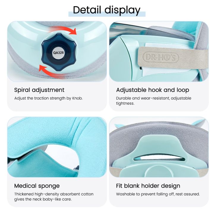Medical%20Cervical%20Traction%20Device%20Neck%20Corrector%20Cervical%20Collar%20Cervical%20Neck%20Braces%20Health%20Care%20Neck%20Support%20Neck%20Massage%20-%20Image%207