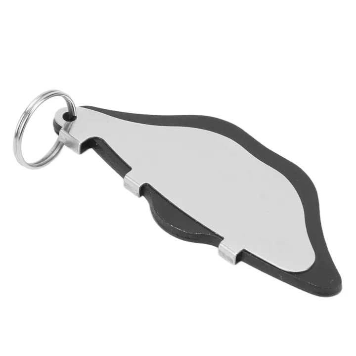 Bike%20Brake%20Caliper%20Alignment%20Tool%20Anti%20Rubbing%20With%20With%20Snap%20Bike%20Disc%20Bra%20EJJ%20-%20Image%207