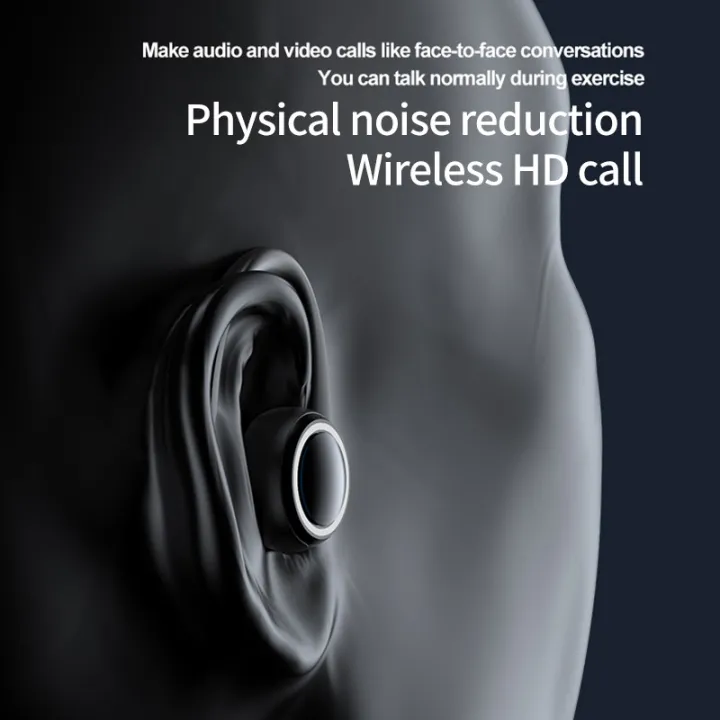 %E3%80%90Premium%20Quality%E3%80%91%205.2%20earphone%20ear%20hook%20mini%20business%20headphone%20HiFi%20bass%20Noise%20sports%20gaming%20earbuds%20-%20Image%208