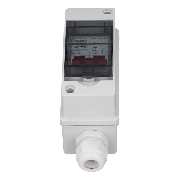 DC%20Circuit%20Breaker%202P%2040A%20IP65%206KA%20Breaking%20DC%20Isolator%20Switch%20For%20Solar%20PV%20Syst%20-%20Image%205