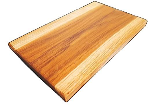 Wooden%20Chopping%20Board%20(7%20Inches%5C12%20Inches)%20Solid%20Wood%20-%20Upgrade%20Your%20Kitchen%20With%20A%20Durable%20Wooden%20Chopping%20Board%20-%20Image%202