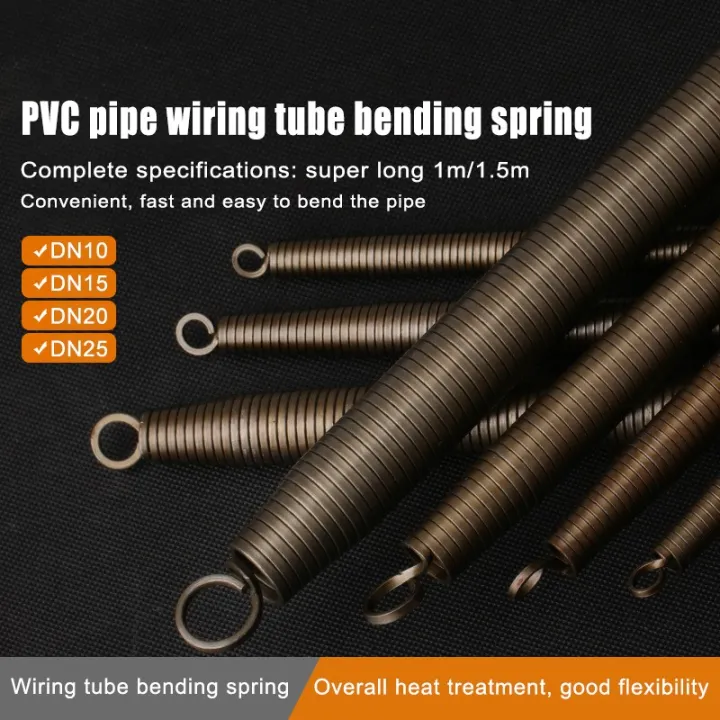 DASI%20Pvc%20Pipe%20Bending%20Wire%20Tube%20Bending%20Tool%20Curve%20Spring%20Manual%20Pvc%20Pipe%20Bender%20House%20Decoration%20Extension%20Spring%20-%20Image%205