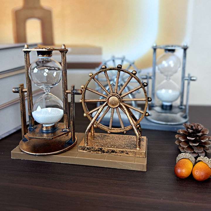 %E3%80%90Upgrade%20Your%20Style%E3%80%91%20Creative%20Student%20Gift%20Retro%20Ferris%20Wheel%20Quicksand%20HourOrnaments%20Crafts%20Layor%20-%20Image%202