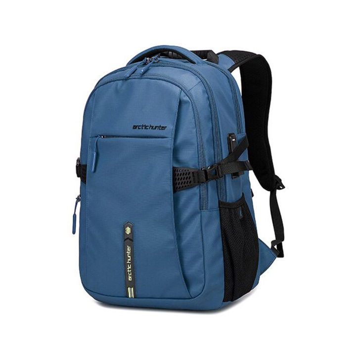 ARCTIC%20HUNTER%20B00388%20Outdoor%20Climbing%20Backpack%20for%20Men%20Women%20Light%20Large%20Capacity%20Man%20Bags%20Hiking%20Bagpack%20Travel%20Schoolbag%20Mochila%20Male%20-%20Image%202