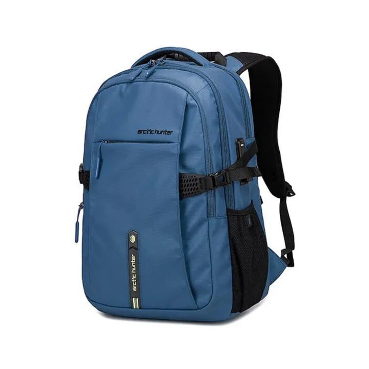 ARCTIC%20HUNTER%20B00388%20Outdoor%20Climbing%20Backpack%20for%20Men%20Women%20Light%20Large%20Capacity%20Man%20Bags%20Hiking%20Bagpack%20Travel%20Schoolbag%20Mochila%20Male%20-%20Image%202