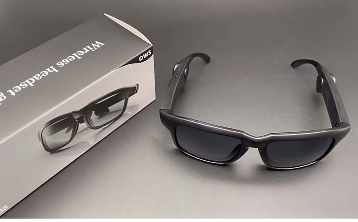 Bluetooth%20Sunglasses%20Headset%20Smart%20Glasses%20-%20Image%204