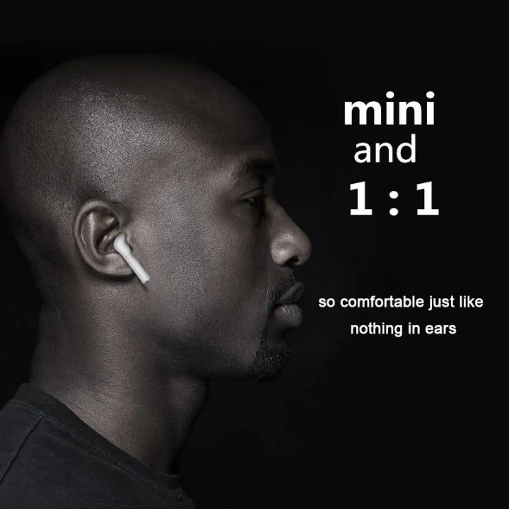 i100%20TWS%201:1%20Bluetooth%205.0%20Wireless%20Earphone%20Stereo%20Headset%20Auto%20Pairing%20Earbuds%20QI%20Wireless%20Charging%20-%20Image%206