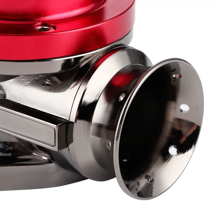 Aluminum%20Turbo%20Blow%20Off%20Valve%20BOV%20Dump%20Valve%20Kit%20Universal%20Accessory%20for%20Auto%20Car%20-%20Image%207