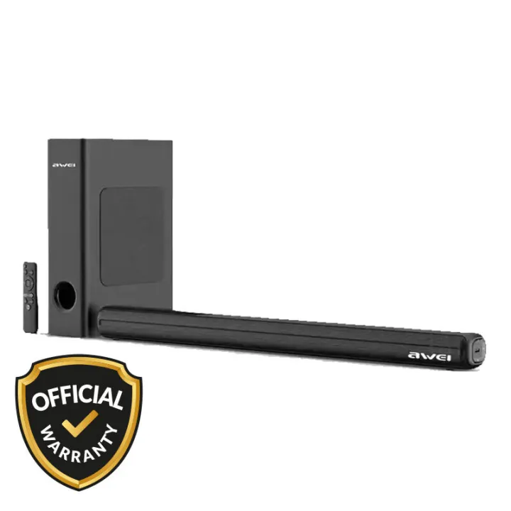 Y520%20Bluetooth%20Soundbar%20With%20Subwoofer%20For%20Your%20Digital%20Home%20Theatre%20Sound%20Systems%20speaker%20-%20Image%203