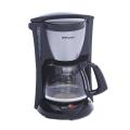 Miyako Coffee Maker CM 325. 