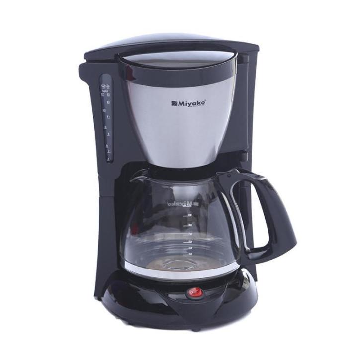 Miyako Coffee Maker CM 325