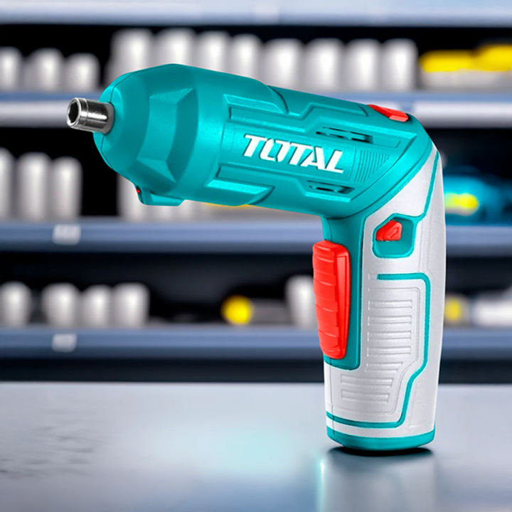TOTAL%20TSDLI0442%20Lithium-Ion%20cordless%20screwdriver%20-%20Image%202