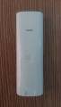 LG Air Conditioner (AC) Remote Control. 