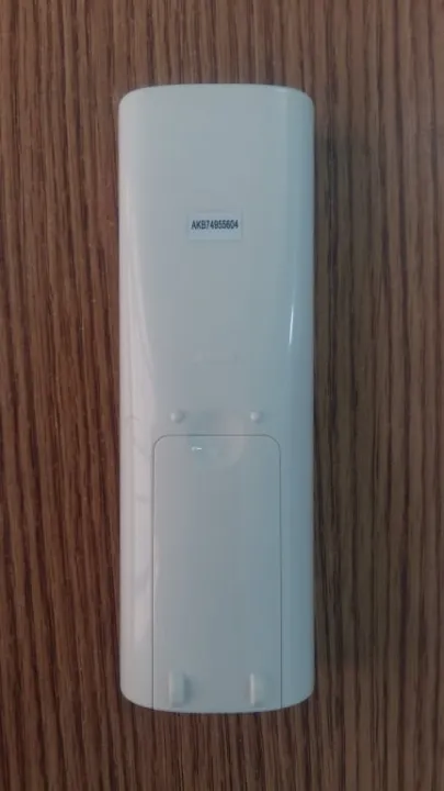 LG%20Air%20Conditioner%20(AC)%20Remote%20Control%20-%20Image%205