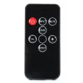 Durable Computer Speakers Remote Controller, Speaker Remote Control, for Z906 Computer Speakers. 