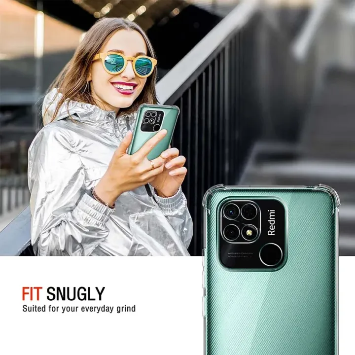 For%20Xiaomi%20Redmi%2010C%20Premium%20Silicone%20Case%20Crystal%20Clear%20Soft%20TPU%20Ultra-Thin%20Transparent%20Flexible%20Protective%20Mobile%20Phone%20Back%20Cover%20-%20Image%204