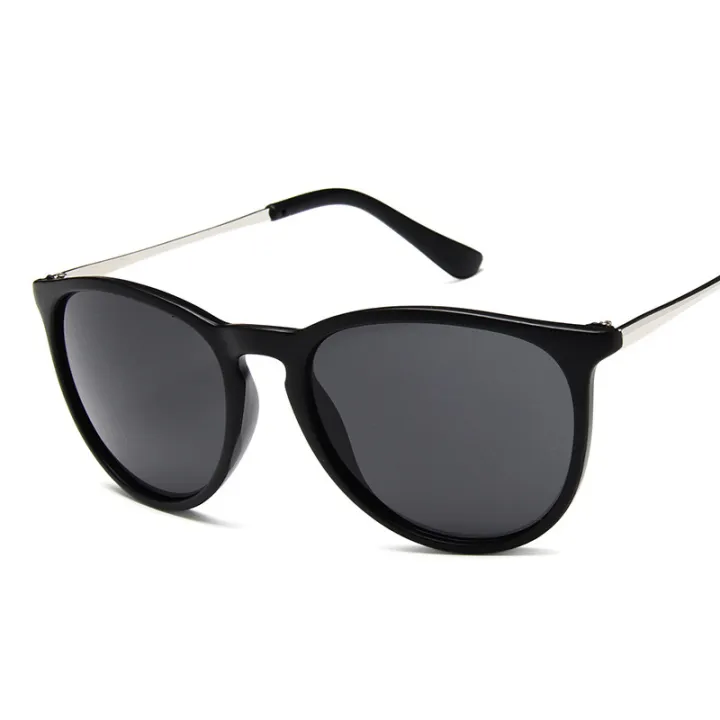 Brand%20Designer%20Round%20Cat%20Eye%20Sunglasses%20Man%20Retro%20Shades%20Male%20Sun%20Glasses%20Mirror%20Clear%20Vintage%20Fashion%20Driving%20Oculos%20De%20Sol%20-%20Image%207