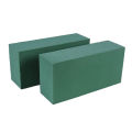 Square Floral Foam Bricks Flower Mud Florist Blocks Party Supplies for Garland. 