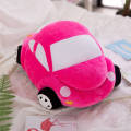 Car plush Cushion Sofa Bed Home Decor.