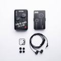 Remax RM 510 ultra bass wired gaming headphone with mic - Ear Phone - Headphone. 
