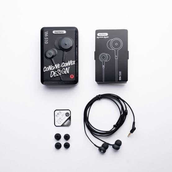 Remax%20RM%20510%20ultra%20bass%20wired%20gaming%20headphone%20with%20mic%20-%20Ear%20Phone%20-%20Headphone%20-%20Image%208