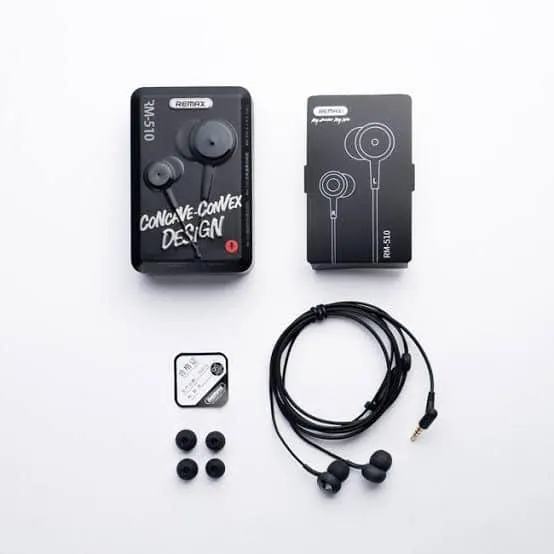 Remax%20RM%20510%20ultra%20bass%20wired%20gaming%20headphone%20with%20mic%20-%20Ear%20Phone%20-%20Headphone%20-%20Image%208